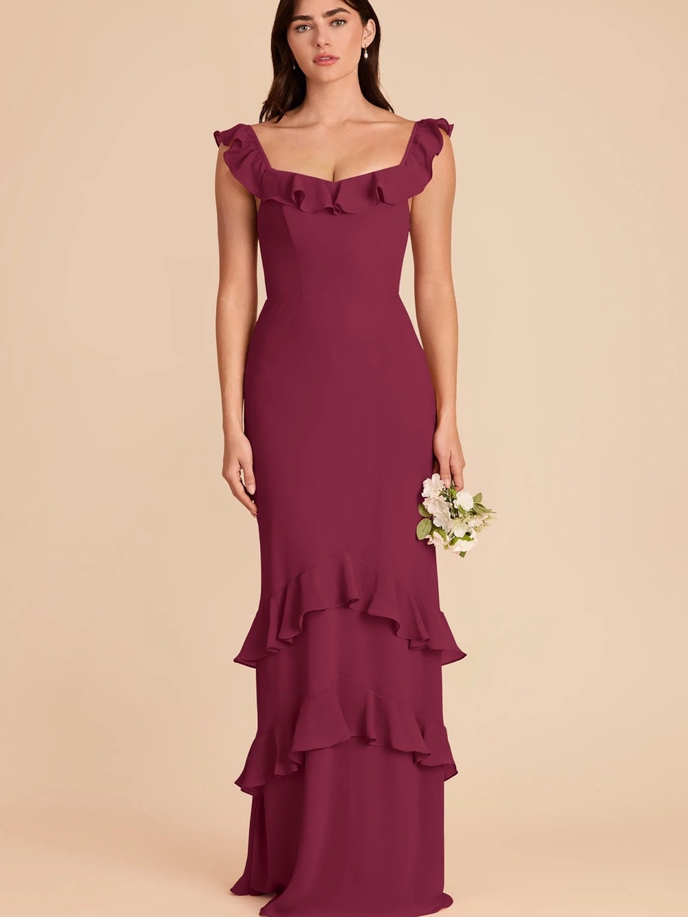 Birdy Grey Luna Dress